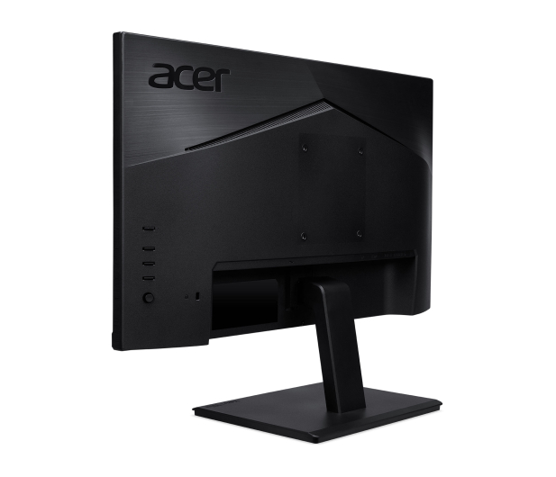 Acer Vero V27F - 1527836 - zdjęcie 5